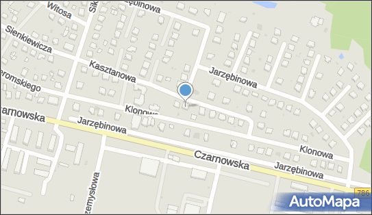 Jarosław Zbroszczyk Jarex Przedsiębiorstwo Handlowo Usługowe 26-065 - Przedsiębiorstwo, Firma, NIP: 9591405488