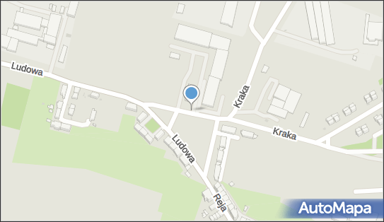 8861464001, Wałbrzyskie Centrum Obsługi Firm Agencja Celna Jarosław Zdanowicz 