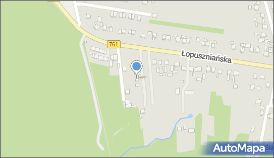 Jarosław Żelezik Przedsiębiorstwo Produkcyjno Handlowo Usługowe Lolek 25-817 - Przedsiębiorstwo, Firma, NIP: 9591279871