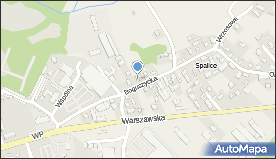 9111718343, Perfekt Zieliński Jarosław 