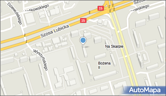 Jarosław Żołnowski Consulting, ul. Tomasza Stawisińskiego 1 87-100 - Przedsiębiorstwo, Firma, NIP: 8792489008
