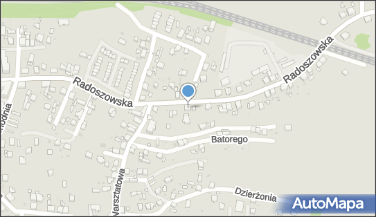 273789220, Żydek Jarosław 