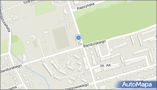 7921942539, Jarosławski Klub Sportowy-1909 