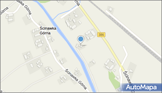 8851504176, Transport Towarowy i Mechanika Samochodowa Dariusz Jarosz 