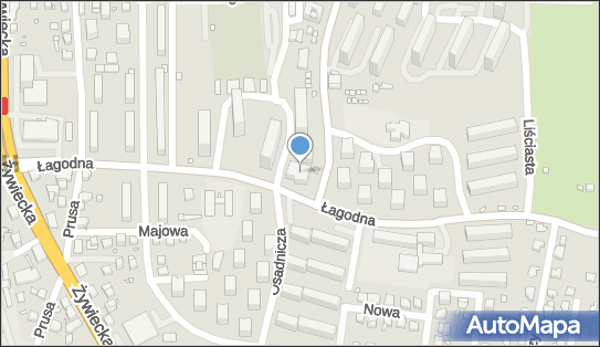 5470086496, 