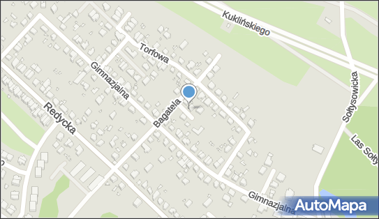 Jarosz M., Wrocław, Bagatela 14, Wrocław 51-170 - Przedsiębiorstwo, Firma, NIP: 8951209063