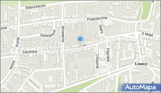 750723539, Jarosz Piotr Ambroziak Robert 