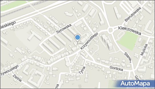 8950017462, 