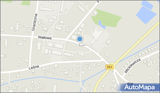 Jarosz Tomasz Pit Stop, Wałowa 71a, Radomyśl Wielki 39-310 - Przedsiębiorstwo, Firma, NIP: 8171848669