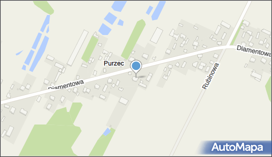 8211202041, Jaroszczyk Jarosław 