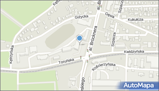 Jaroszewska Biomark, al. Aleksandra Brücknera 10, Wrocław 51-410 - Przedsiębiorstwo, Firma, numer telefonu, NIP: 8951122333