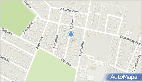 4970001574, 