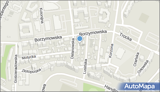JARO, Lusińska 33, Warszawa 03-569 - Przedsiębiorstwo, Firma, NIP: 5271989818