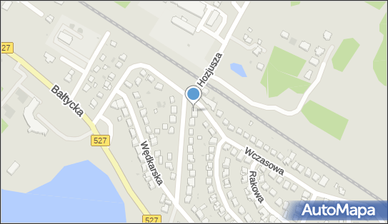 7393467950, Jaro, Jaros Mariusz 