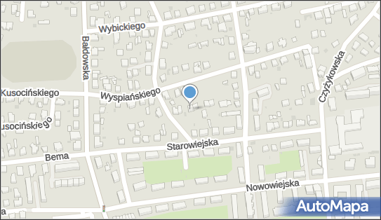 Jarpol Dream Factory Danuta Bielska, Tczew 83-110 - Przedsiębiorstwo, Firma, NIP: 5932127693