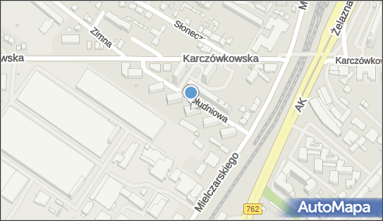 7920003489, Jarpol sp. z o.o. 