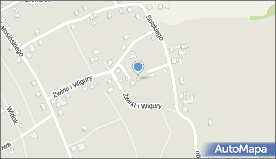 9371474346, Jarro Jarosław Krysta 
