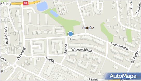 9561565230, Jarro Jarosław Różalski 