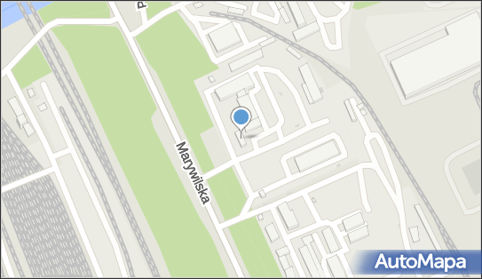 017245493, Jarstal