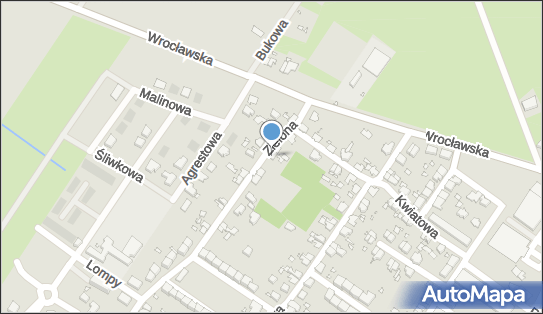 004519220, Jaroń Krzysztof 