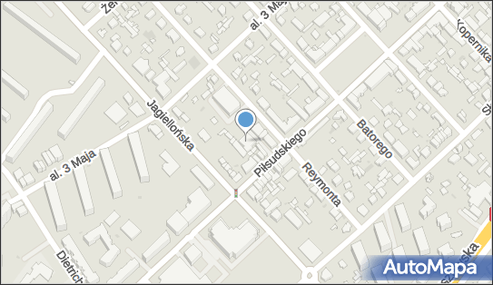 5361730662, Jaryt 