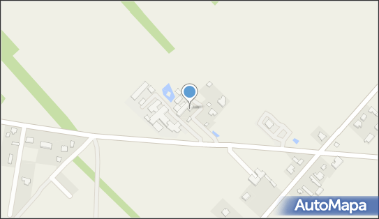8331139322, Jarząb Grażyna.P.P.H.U.