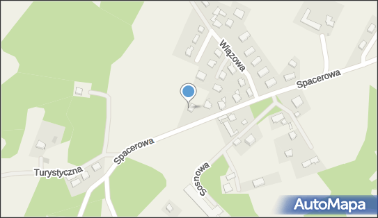 5781923706, Jarząbek Jacek JJ Trading 