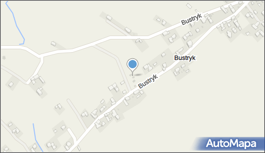 Jarząbek Konstrukcje, Bustryk 45E, Bustryk 34-521 - Przedsiębiorstwo, Firma, numer telefonu