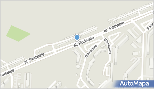 Jarzębowski P.Piotrek, w-CH, al. Podwale NN, Wałbrzych 58-316 - Przedsiębiorstwo, Firma, NIP: 8862684288