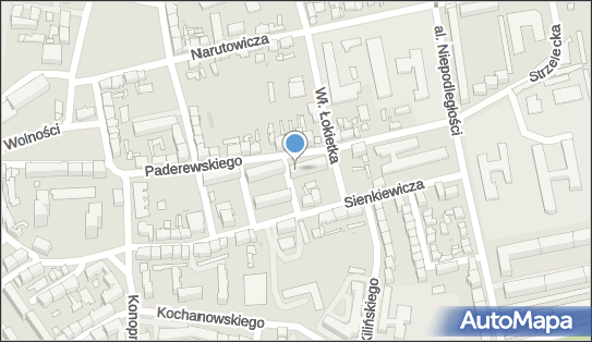 5981271898, Jarzębska Wioletta Małgorzata 