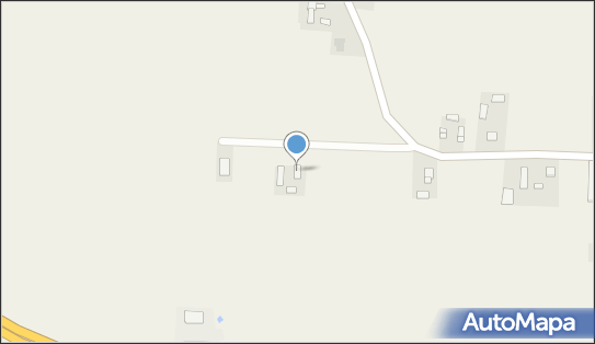 7752627834, 