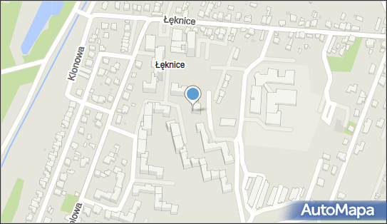 Jarzyna Marianna Handel Obwoźny, ul. Topolowa 30, Dąbrowa Górnicza 41-300 - Przedsiębiorstwo, Firma, NIP: 6291572720