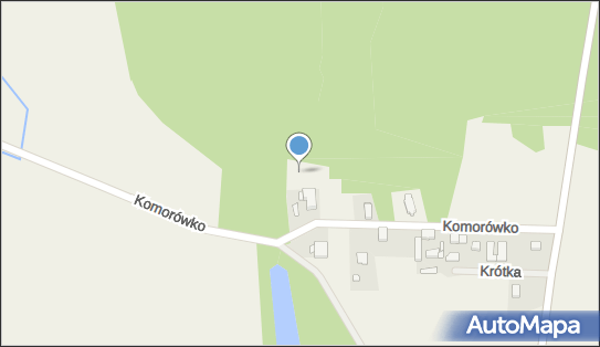 9151462140, Jarzynka Klenk Dariusz 