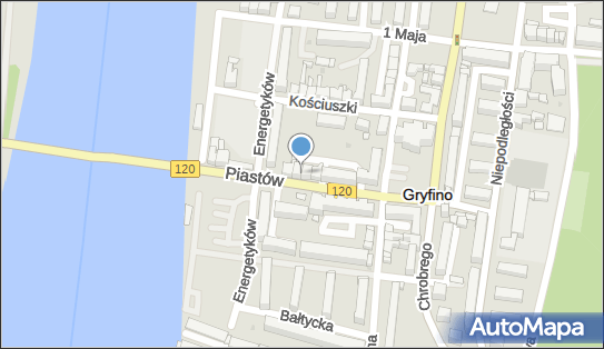 8580003509, 