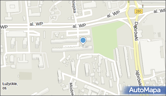 9291843675, Jaś Jacek Handzełko 