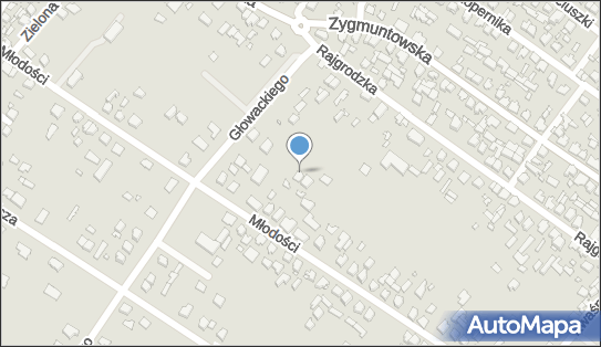 8461389603, Usługi Remontowe 