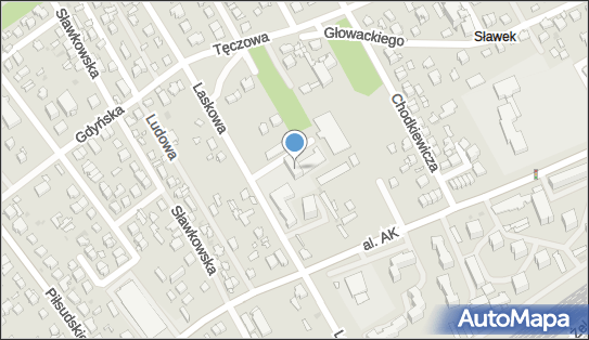 017494368, 