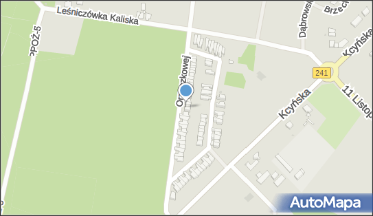 7661990724, Jasek Aluglass sp. kom. 