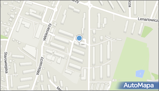 Jasemi, Włókniarzy 20, Andrychów 34-120 - Przedsiębiorstwo, Firma, NIP: 5512303048