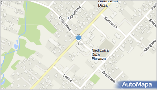 7132430043, Firma Produkcyjno-Handlowo-Usługowa 