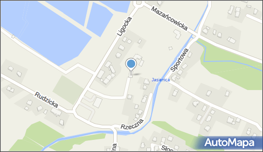 070292643, Jasiewicz Mirosław PPHU 