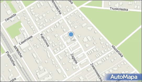 011176294, 