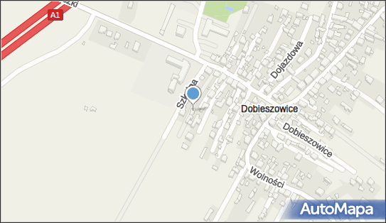 6251420814, Firma Reklamowo Doradcza 