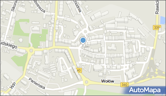 9880253903, Jasińska Magdalena 