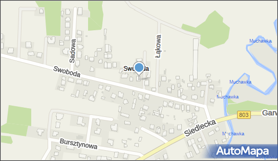 8212318923, Kalacińska-Jasińska Ilona 