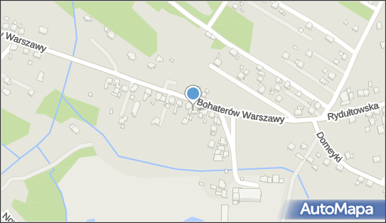 6422768086, Jasiński Andrzej Andax 
