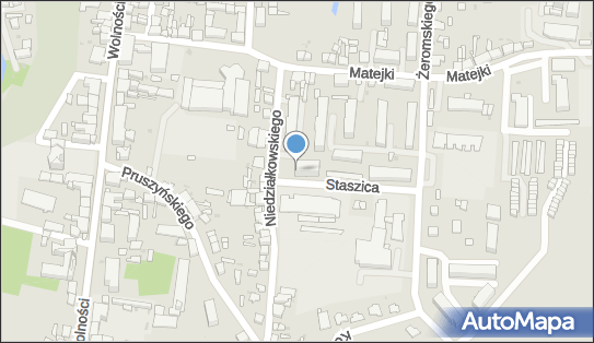 8781148462, Jasiński Jerzy Kazimierz 