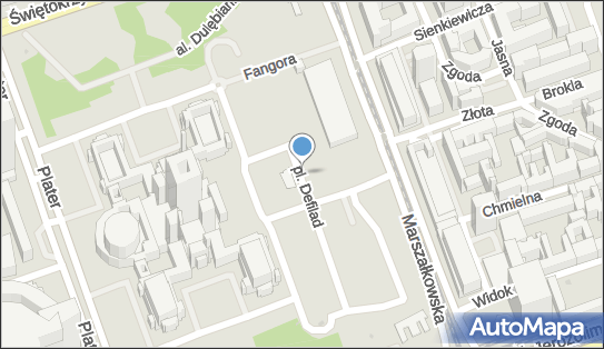 5260026134, Jasiński Rafał, Jelonek Grzegorz 