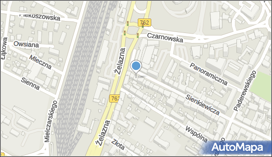 9590054727, Jaśkowska Anna 