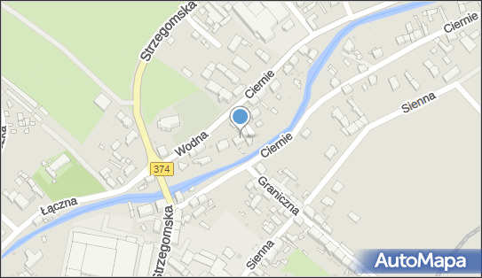 891074971, Taxi Osobowe 